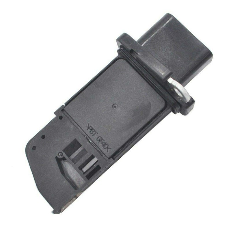 IXGKHC Mass Air Flow Sensor Meter MAF Replacement for Audi A4 2.0L VW Passat Golf 06F906461 (Mass Air Flow Sensor) - Image 2